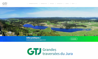 2012-GTJ - Traversée du Jura