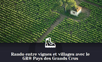 2023 - GR des Grands Crus